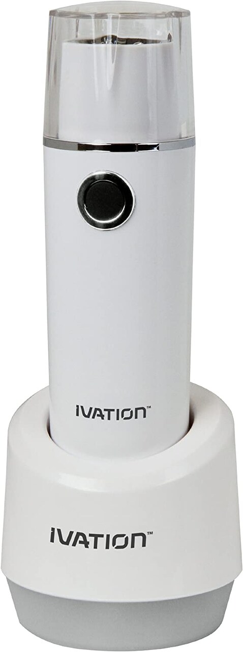 Ivation Emergency Lights For Home Power Failure Multi-Function LED Lights